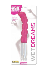 Hott Products Wet Dreams Buddy Beads