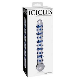 Icicles No. 50