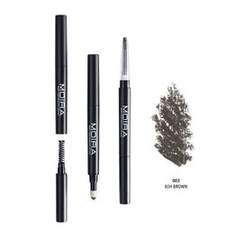 Moira Moira 3 in 1 Perfect Brow Ash Brown 50% OFF ORIG PRICE $10.99