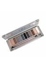 Beauty Creations Intense Shadow Palettes by Beauty Creations