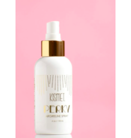 Kismet Perky Argireline Spray