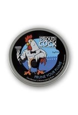 Proud Cock Manscaping Balm 2.5 oz