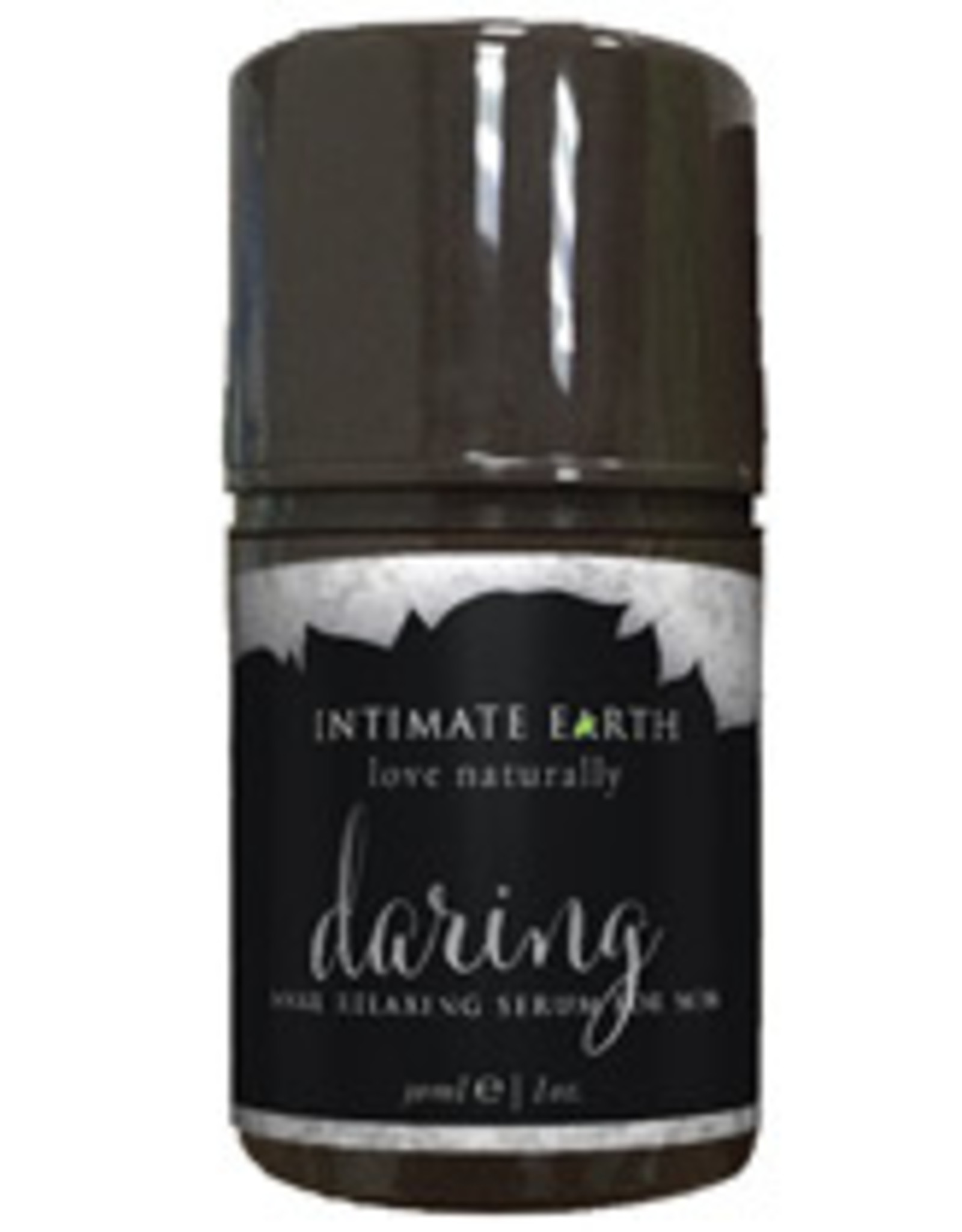 Intimate Earth Daring Anal Relax for Men - 30 ml