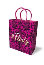Flirty Bag