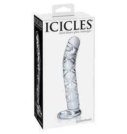 Pipedream Icicles No. 60
