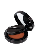 Beauty Treats 2nd Love By Beauty Treats Flawless Foundation Cushion Compact