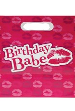 Birthday Babe Gift Bag