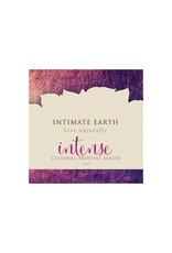 Intimate Earth Intimate Earth 3ml Sample Foils