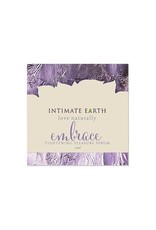 Intimate Earth Intimate Earth 3ml Sample Foils