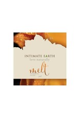 Intimate Earth Intimate Earth 3ml Sample Foils