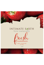 Intimate Earth Intimate Earth 3ml Sample Foils