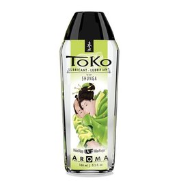 Shunga Toko Water Based Lube