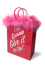 Gift Bags