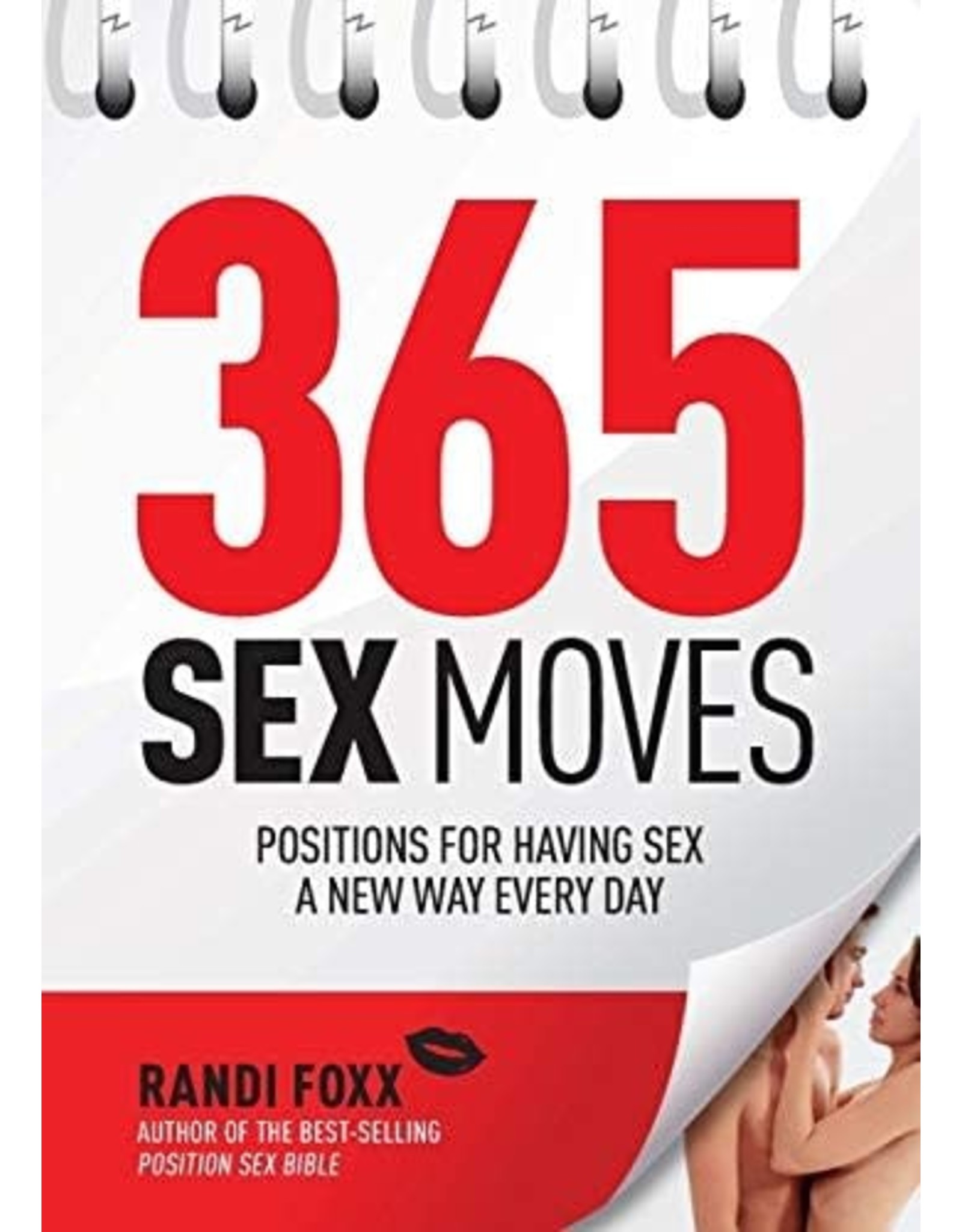 Tickle Kitty Sex Books