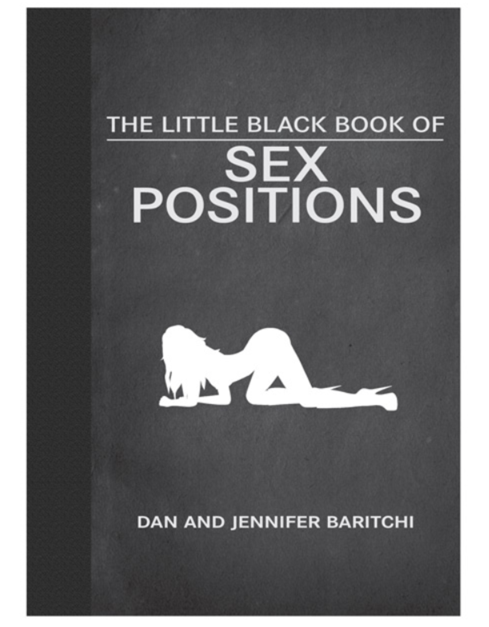Tickle Kitty Sex Books