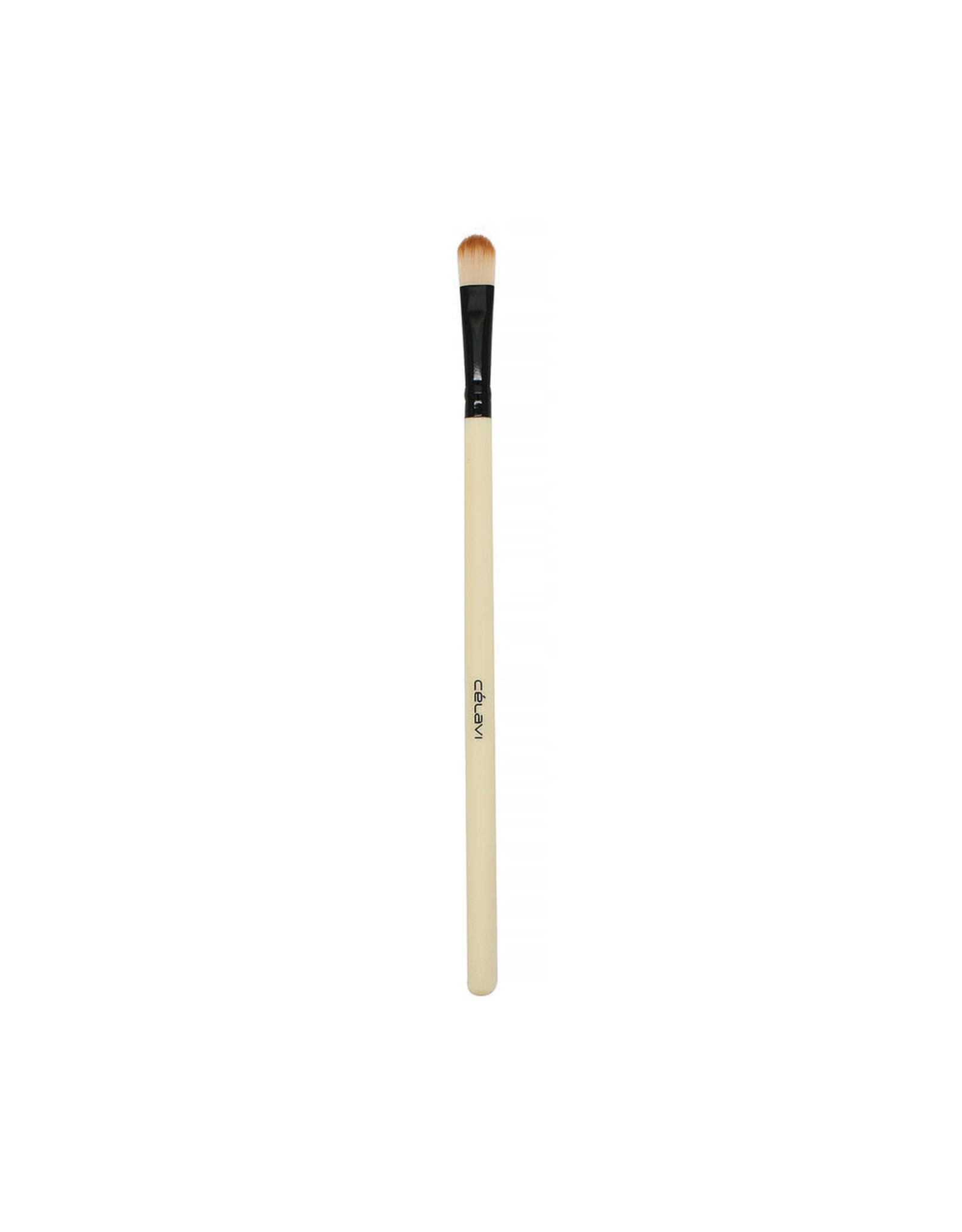 Celavi Celavi Makeup Brushes