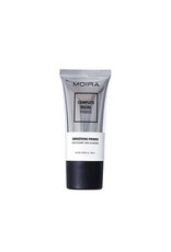 Moira Moira Facial Primer 50% OFF ORIG. PRICE $12.99