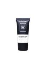 Moira Moira Facial Primer 50% OFF ORIG. PRICE $12.99