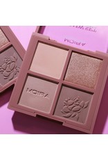 Moira Moira Ready Face Pallette 50% OFF ORIG PRICE 12.99