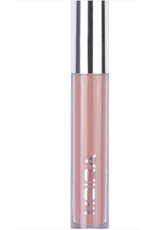 Moira Moira Liquid Lip 50% OFF ORIG. PRICE $8.99