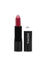 Moira Moira Defiant Lipstick 50% OFF ORIG. PRICE $7.99