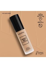 Moira Moira Complete Wear Foundation 50% OFF ORIG. PRICE $10.99