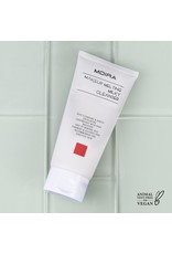 Moira Moira Facial Cleansers 50% OFF ORIG. PRICE $8.99