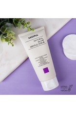 Moira Moira Facial Cleansers 50% OFF ORIG. PRICE $8.99