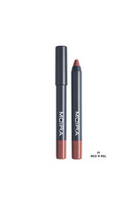 Moira Matte Lip Liner 50% OFF ORIG. PRICE $6.99