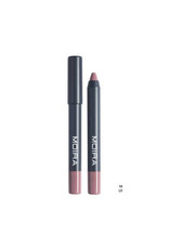 Moira Matte Lip Liner 50% OFF ORIG. PRICE $6.99