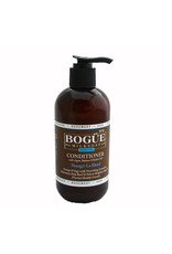 Bogue Bogue Soap, Shampoo & shaving