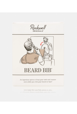 Rockwell Rockwell Shaving