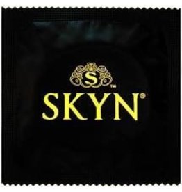 Lifestyle Lifestyle SKYN Condoms