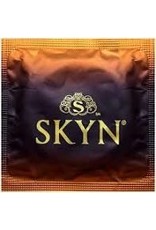 Lifestyle Lifestyle SKYN Condoms