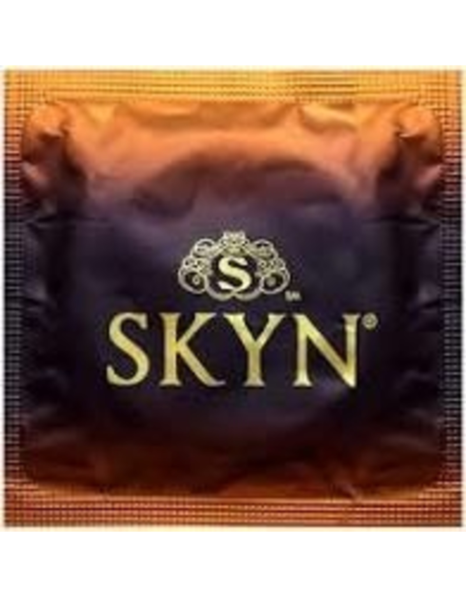 Lifestyle Lifestyle SKYN Condoms