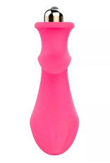 Peachy Novelties Anal Expander Plug