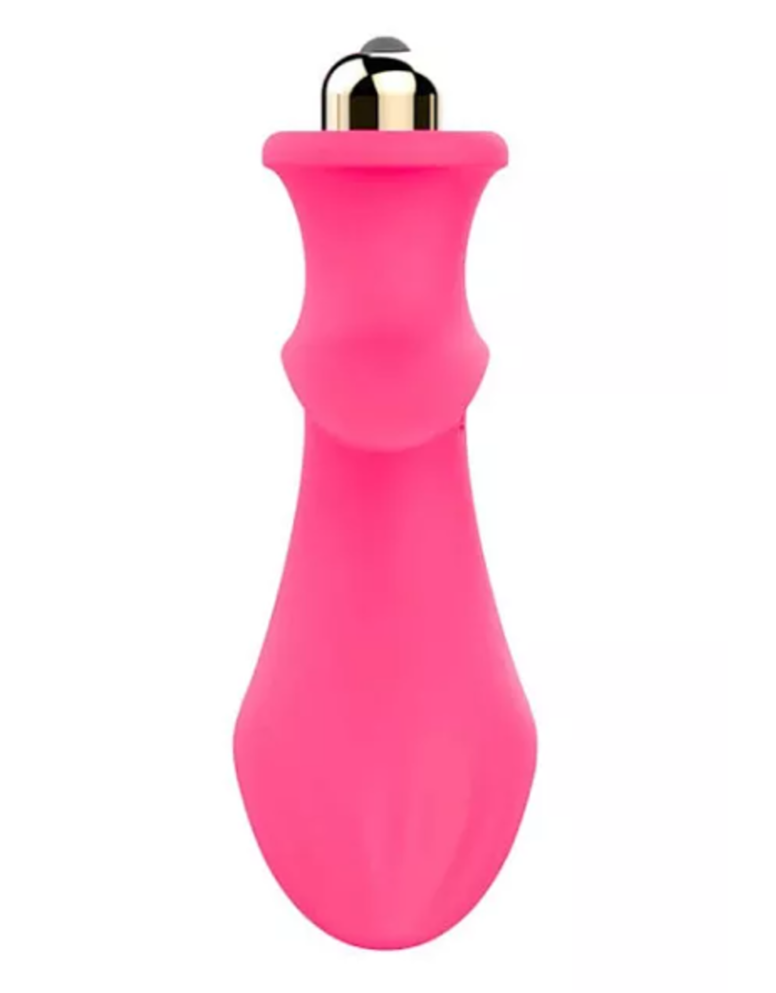 Peachy Novelties Anal Expander Plug