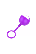 Peachy Novelties Weighted Kegel Balls