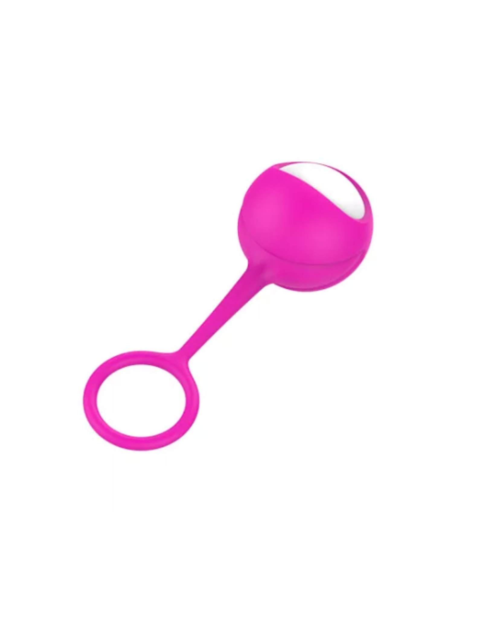 Peachy Novelties Weighted Kegel Balls