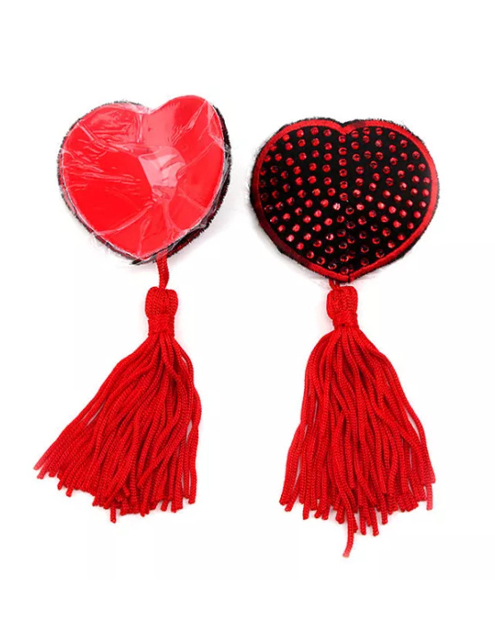 Wholesale nipple tassels For All Your Intimate Needs 