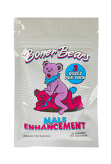 Boner Bears