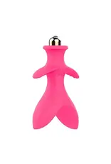 Peachy Novelties Anal Expander Plug