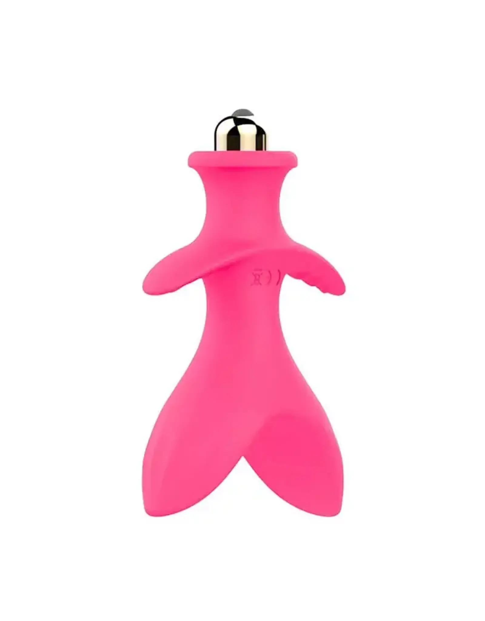 Peachy Novelties Anal Expander Plug