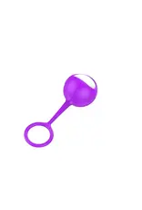 Peachy Novelties Weighted Kegel Balls