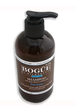 Bogue Bogue Soap, Shampoo & shaving