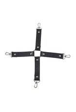 Babylon Babylon Bondage Enthusiasts Kit