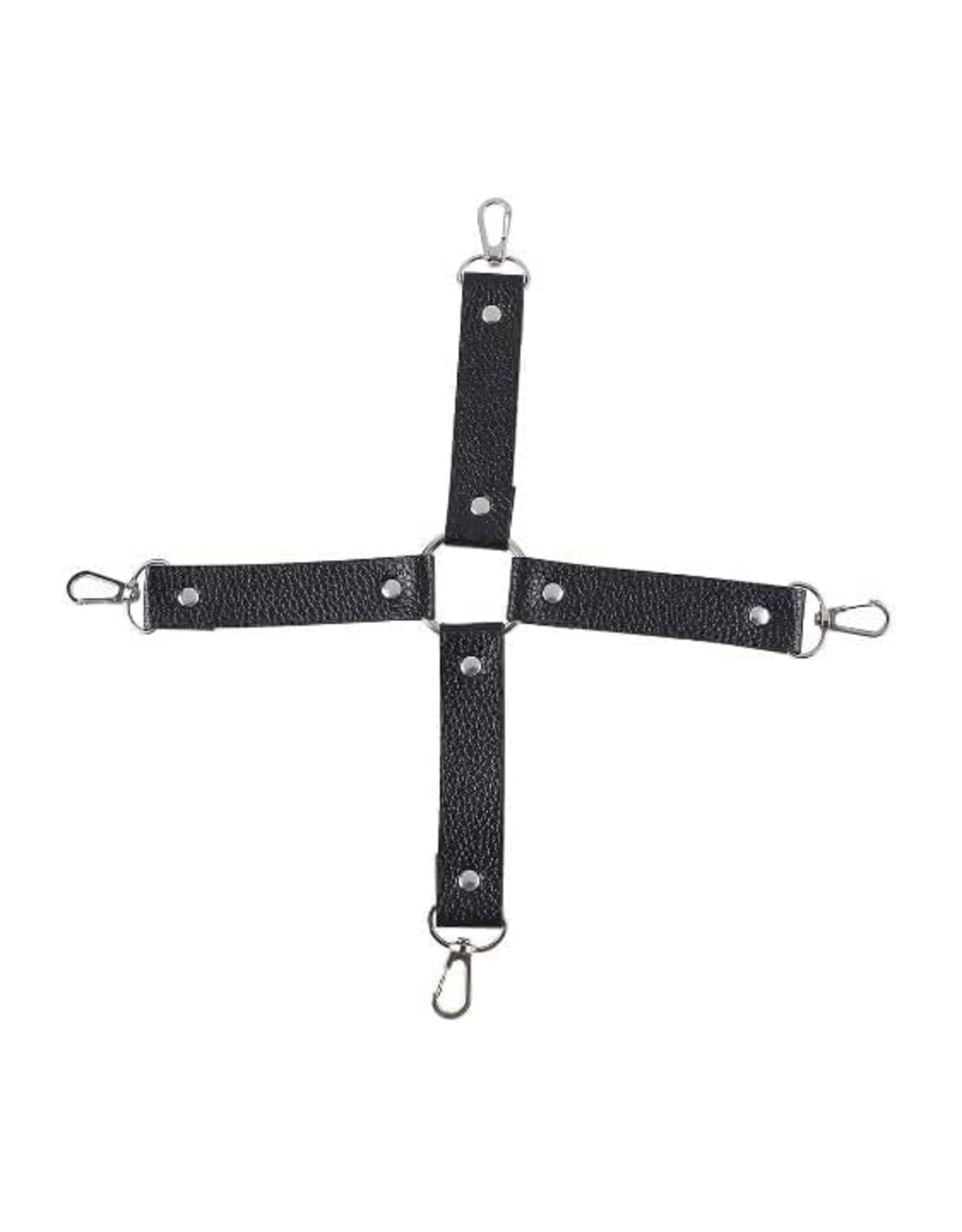 Babylon Babylon Bondage Enthusiasts Kit