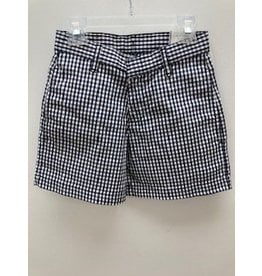 719351281760 OLPS Plaid Shorts