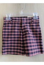 Becky Thatcher Shorts SFC