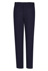 Classroom Narrow Leg Pants Boys